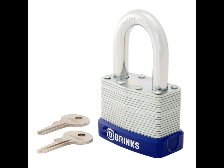 brinks-50-mm-laminated-steel-padlock-1