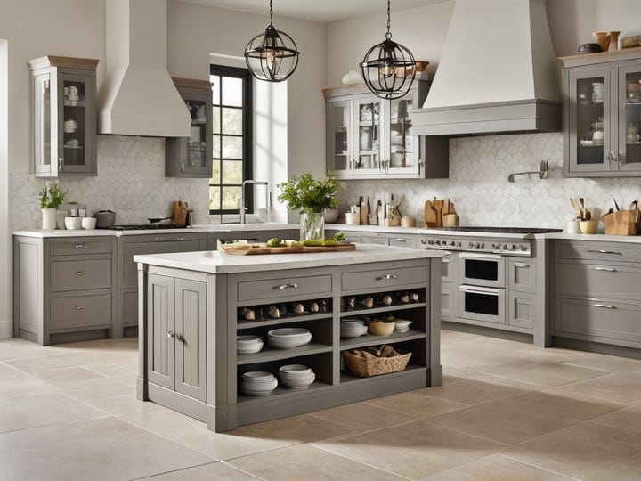 Gracie-Oaks-Coralie-Kitchen-Island-6