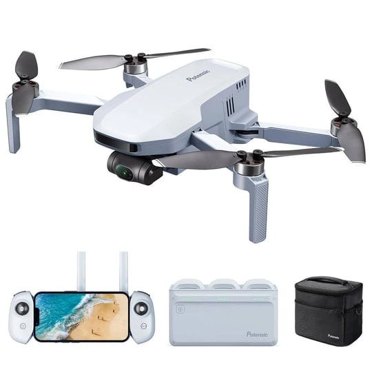 potensic-atom-gps-drone-with-4k-3-axis-gimbal-camera-fly-more-combo-1