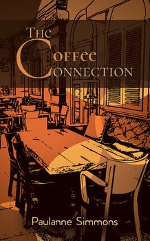 the-coffee-connection-276528-1