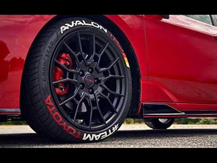 2021-toyota-avalon-wheel-trd-alloy-matte-black-19x8-5-inch-pt758-03200-02-1