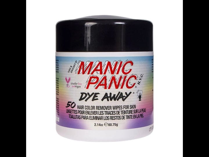 manic-panic-dye-away-wipes-remover-1