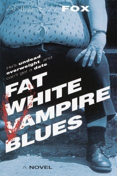 fat-white-vampire-blues-1768042-1