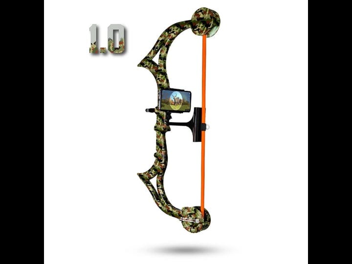 accubow-1-0-forest-camo-1