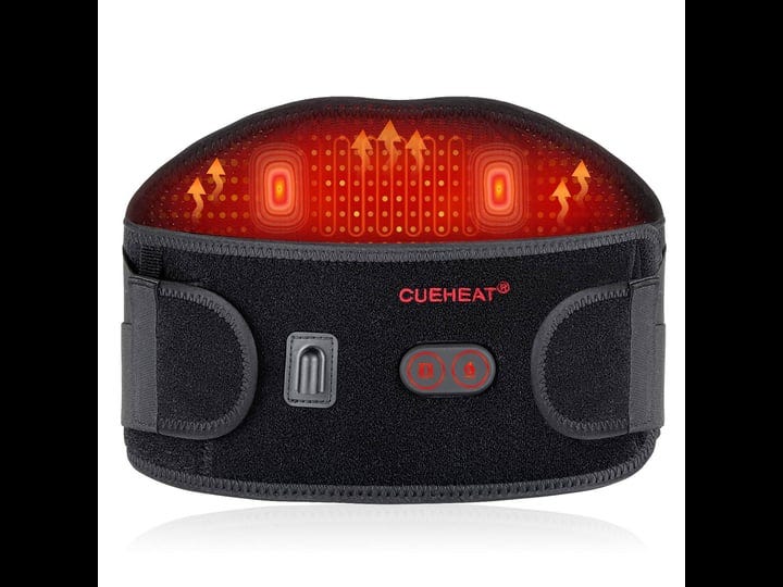 cueheat-heating-pad-back-brace-with-heat-and-massageheated-back-massage-with-rechargeable-battery-ba-1