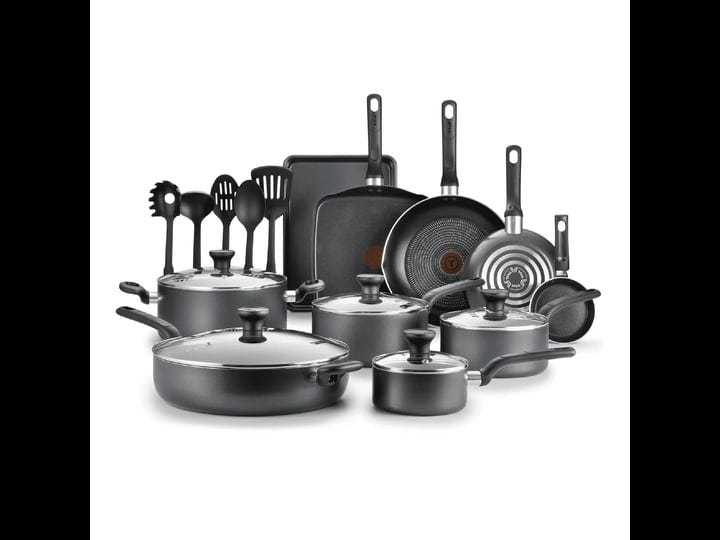 t-fal-easy-care-nonstick-cookware-20-piece-set-grey-1