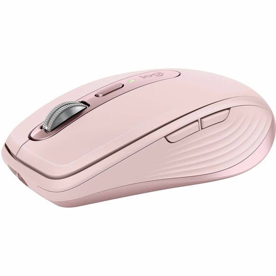 logitech-mx-anywhere-mouse-3s-rose-1