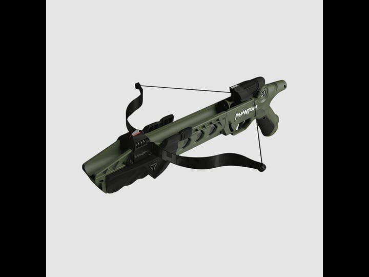 barnett-phantum-mini-crossbow-1