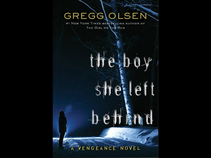the-boy-she-left-behind-book-1