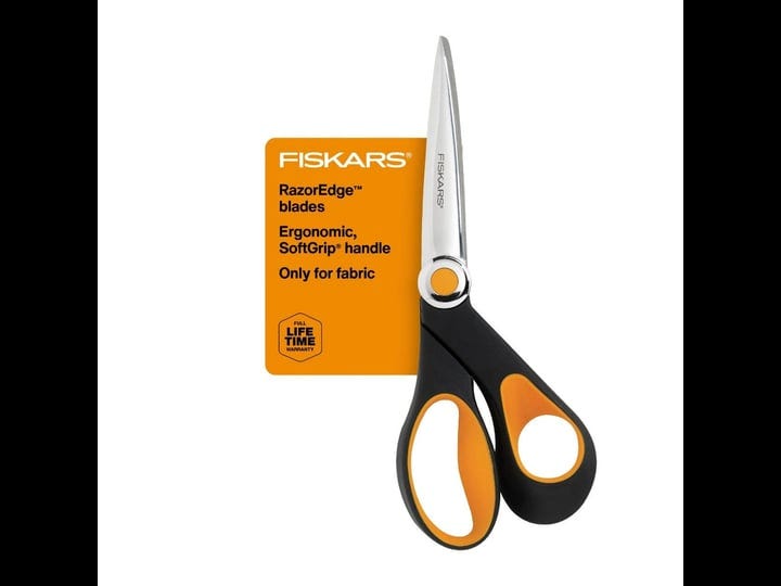 fiskars-softgrip-razoredge-bent-scissors-9