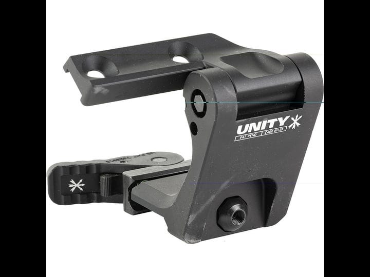 unity-fast-ftc-pa-magnifier-blk-1