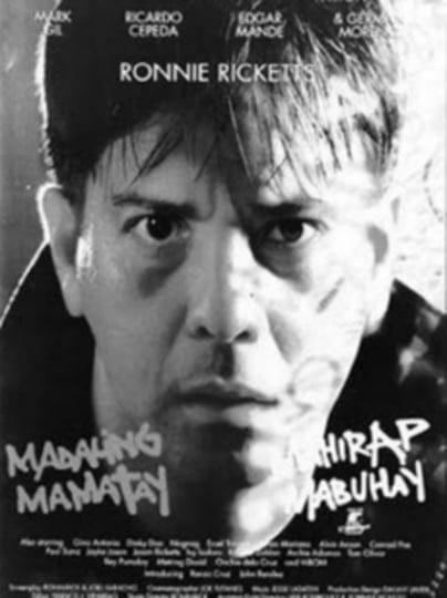 madaling-mamatay-mahirap-mabuhay-4709208-1