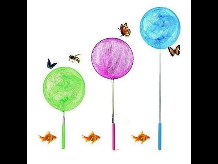 partypros-telescopic-butterfly-nets-with-vivid-colors-case-of-24-1