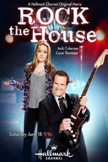 rock-the-house-tt1637652-1