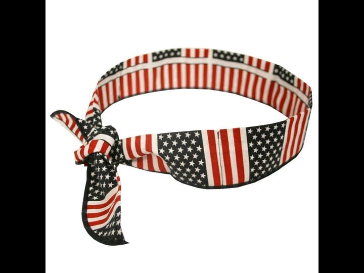 cordova-cban300-cooling-bandana-water-activated-polymer-american-flag-1