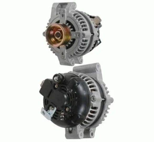 alternator-2003-honda-accord-2-4l-1