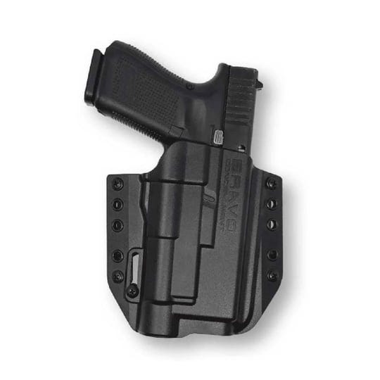 bravo-concealment-bravo-bca-lb-for-glk-17-owb-tlr1-rh-1