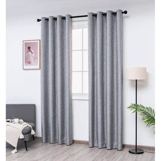 gouchee-home-elsa-blackout-window-curtain-panels-54-x-96-charcoal-1