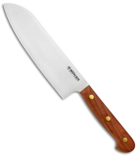 boker-cottage-craft-6-42-santoku-knife-1