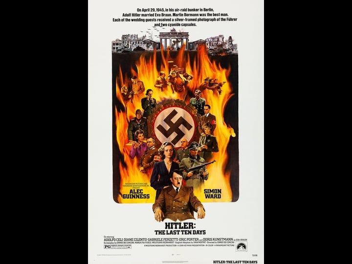 hitler-the-last-ten-days-tt0070184-1