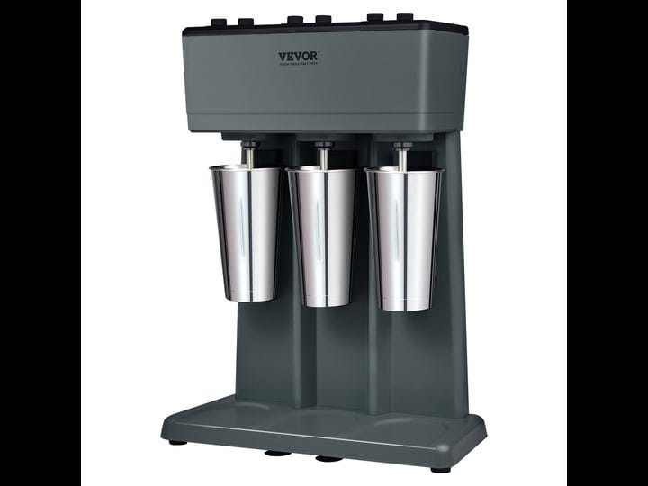 vevor-milkshake-maker-375w-x-3-electric-milkshake-machine-triple-heads-drink-mixer-blender-machine-4