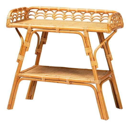 bali-pari-nayana-modern-bohemian-natural-rattan-2-tier-console-table-1