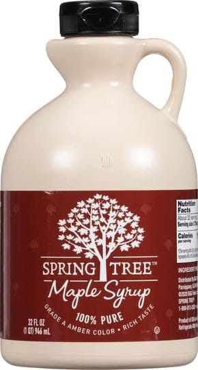 spring-tree-maple-syrup-100-pure-32-fl-oz-1