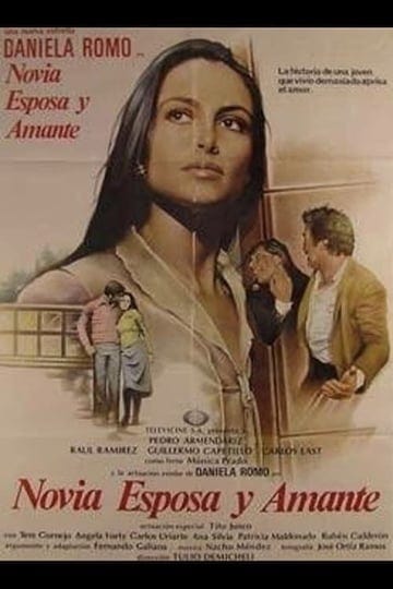 novia-esposa-y-amante-4318750-1