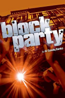 Block Party 1 (Block Party series) PDF