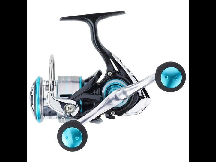 daiwa-spinning-reel-19-emeraldas-lt3000s-ch-dh-2019-model-1