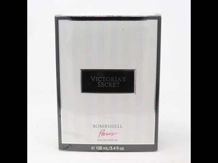 bombshell-paris-perfume-womens-fragrances-victorias-secret-beauty-1