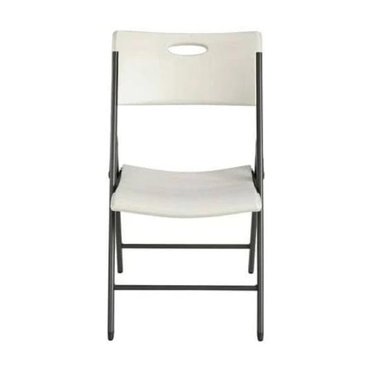 lifetime-almond-contemporary-commercial-folding-chair-1