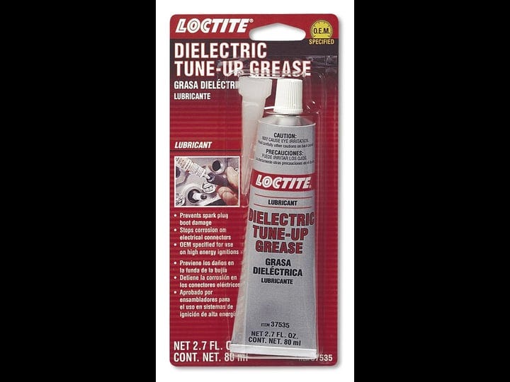 loctite-37535-dielectric-grease-80ml-tube-1