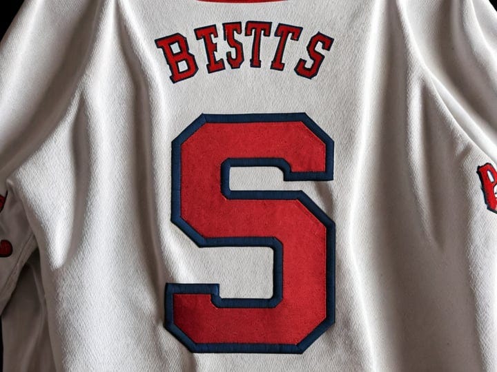 Mookie-Betts-Jersey-2