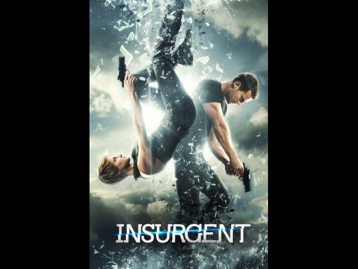 the-divergent-series-insurgent-tt2908446-1