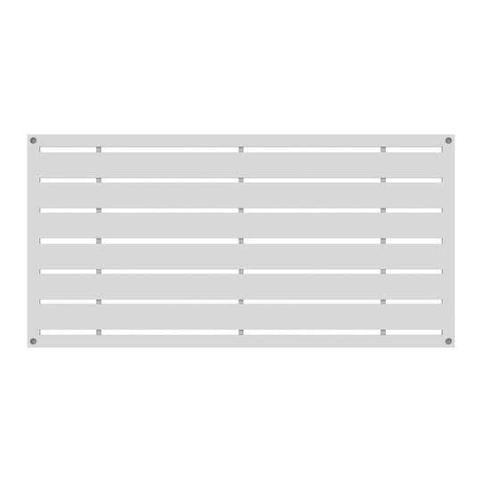 xpanse-boardwalk-2-ft-w-x-4-ft-l-white-polymer-screen-panel-1