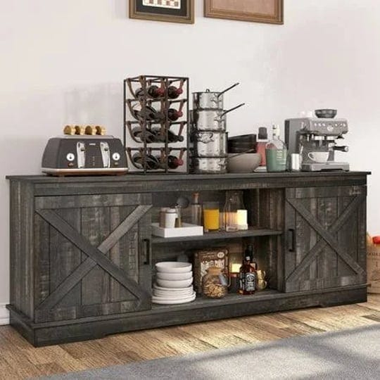 dextrus-farmhouse-storage-buffet-cabinet-59-5-inch-coffee-bar-sideboard-with-barn-door-for-living-ro-1