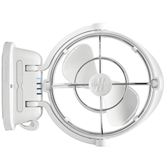 caframo-7010cawbx-sirocco-ii-12-24v-3-speed-7-gimbal-fan-white-1