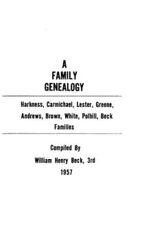 a-family-genealogy-1086462-1