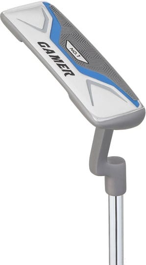 top-flite-2021-gamer-blade-putter-right-hand-mens-1