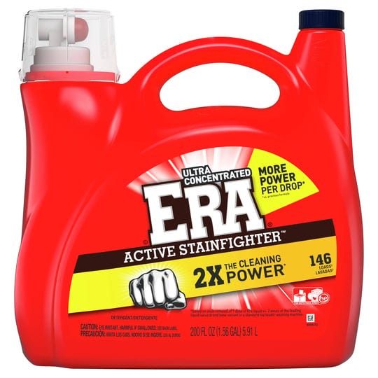 era-ultra-active-stainfighter-formula-regular-liquid-laundry-detergent-146-loads-200-fl-oz-1