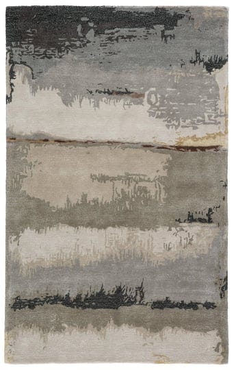 jaipur-living-genesis-ges38-juna-black-taupe-2-x-3-area-rug-1