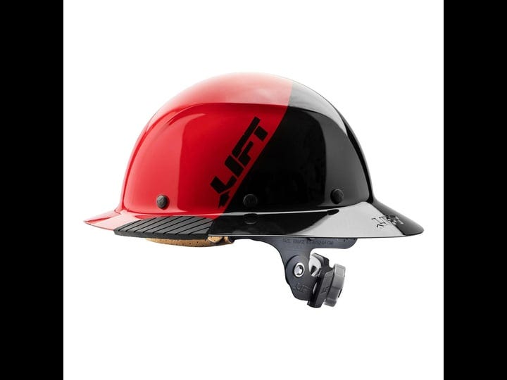 lift-safety-hdf50-20rd-dax-50-50-redblack-full-brim-hard-hat-1