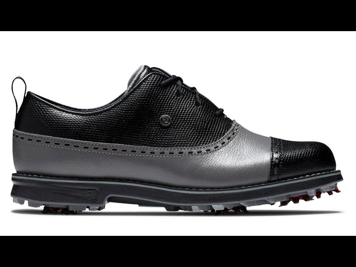 footjoy-womens-premiere-series-golf-shoes-cap-toe-charcoal-black-m-11-1