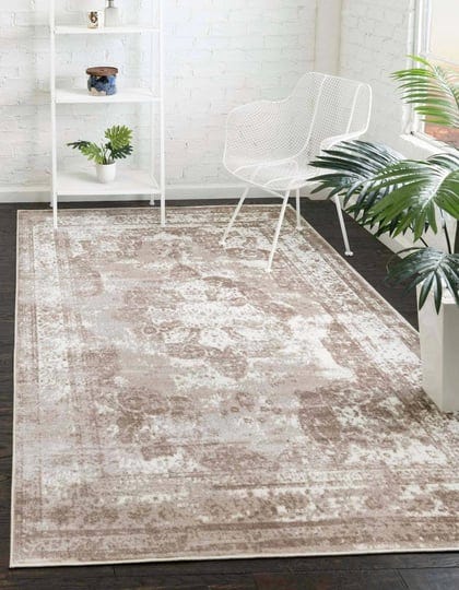 unique-loom-salle-garnier-sofia-area-rug-6-x-9-beige-1