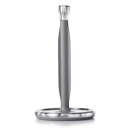 oxo-good-grips-steady-paper-towel-holder-stainless-steel-1