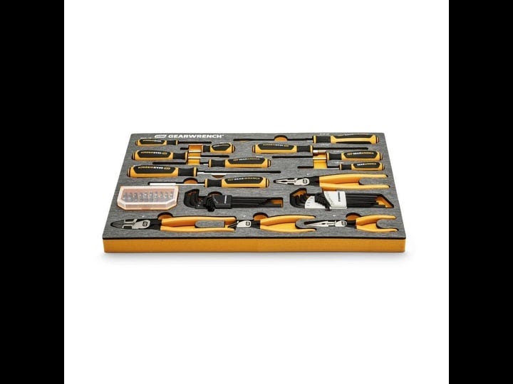 gearwrench-pliers-and-screwdrivers-tool-set-in-eva-tray-66-piece-1