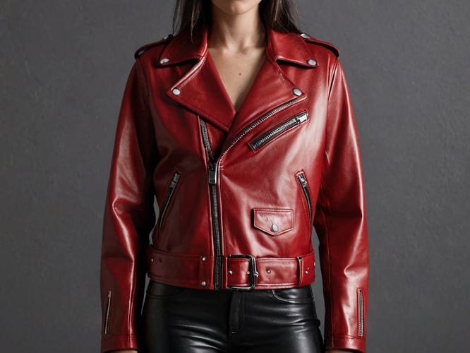 Oversized-Faux-Leather-Jacket-1