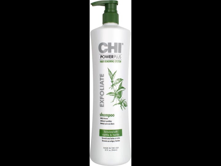 chi-power-plus-exfoliate-shampoo-32-oz-1