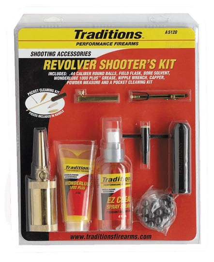 traditions-gun-cleaning-revolver-kit-1